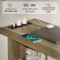 Mueble Archivador Mueble Archivador