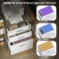 Mueble Archivador Mueble Archivador