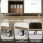 Mueble Archivador Mueble Archivador