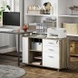 Mueble Archivador Mueble Archivador