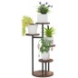 Estantería para Plantas Estantería para Plantas