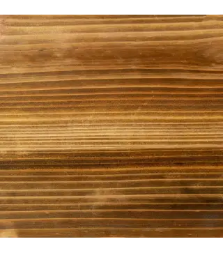 Jardinera con Celosía