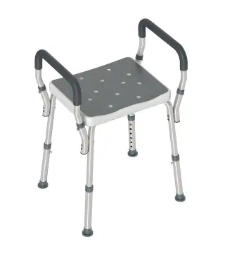 Taburete de Ducha