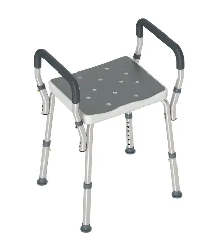 Taburete de Ducha