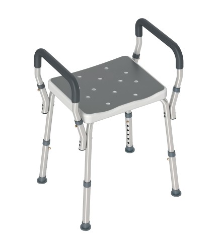 Taburete de Ducha