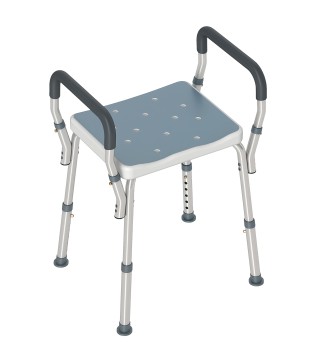 Taburete de Ducha