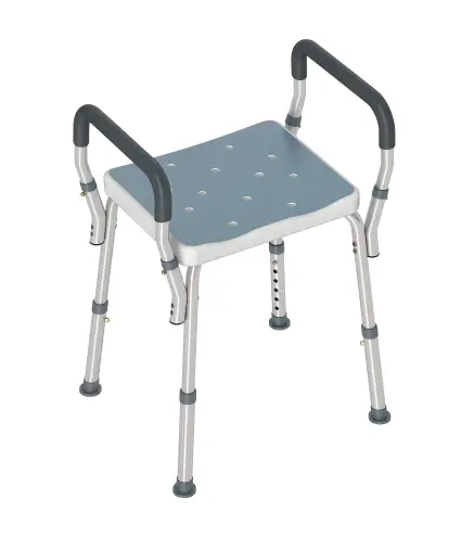 Taburete de Ducha