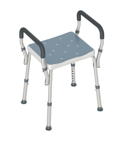 Taburete de Ducha