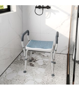 Taburete de Ducha