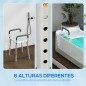 Taburete de Ducha Taburete de Ducha