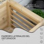 Baúl de Almacenaje Baúl de Almacenaje