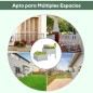 Jardineras de Exterior Jardineras de Exterior