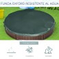 Arenero para Niños Arenero para Niños