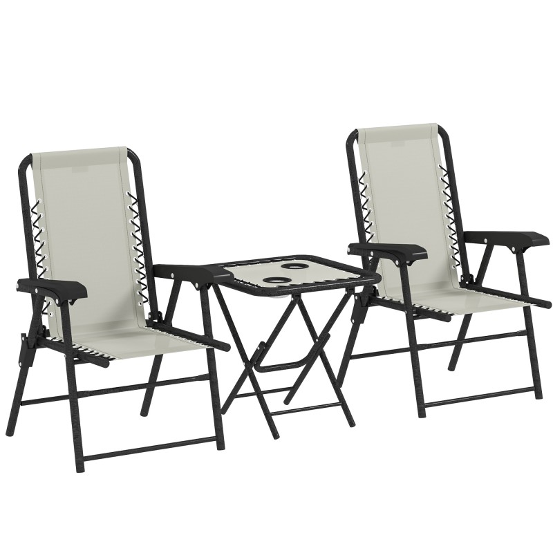 Muebles de Jardín Muebles de Jardín