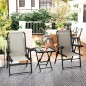 Muebles de Jardín Muebles de Jardín