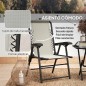 Muebles de Jardín Muebles de Jardín