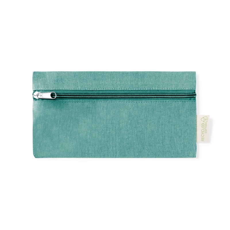 Estuche Laybax