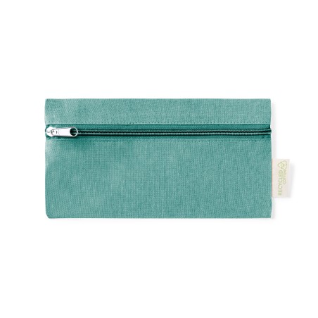 Estuche
