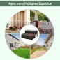 Jardineras de Exterior Jardineras de Exterior