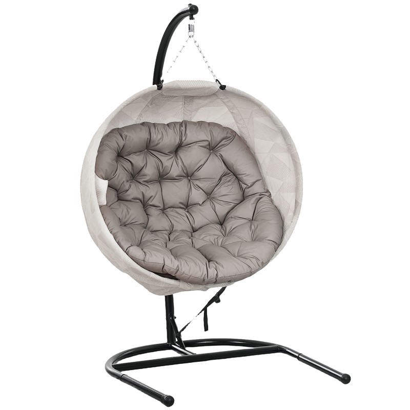 Silla Colgante Huevo Silla Colgante Huevo