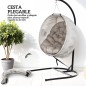 Silla Colgante Huevo Silla Colgante Huevo