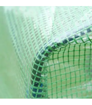 Invernadero Pequeño