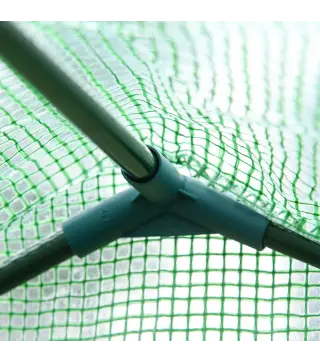 Invernadero Pequeño