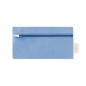 Estuche Laybax