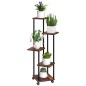 Estantería para Plantas Estantería para Plantas