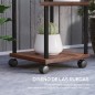 Estantería para Plantas Estantería para Plantas