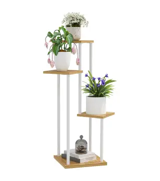 Estantería para Plantas