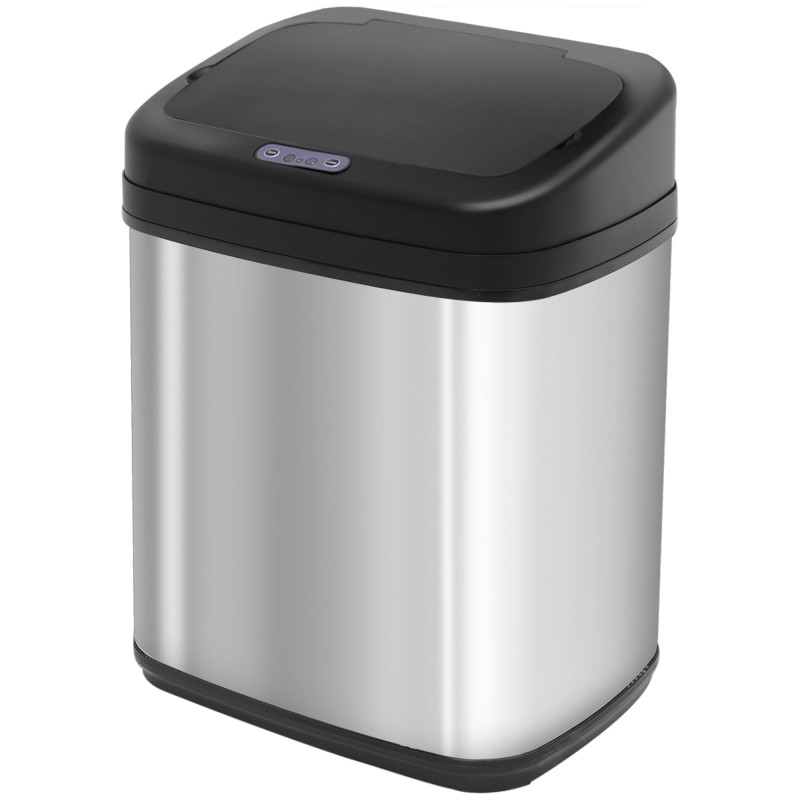Cubo de Basura Cubo de Basura
