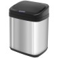 Cubo de Basura Cubo de Basura