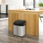 Cubo de Basura Cubo de Basura