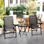 Muebles de Jardín Muebles de Jardín