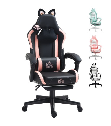 Silla Gaming