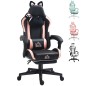 Silla Gaming