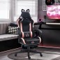 Silla Gaming