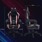 Silla Gaming
