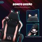 Silla Gaming