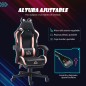 Silla Gaming