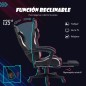 Silla Gaming