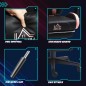 Silla Gaming