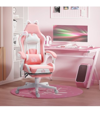 Silla Gaming