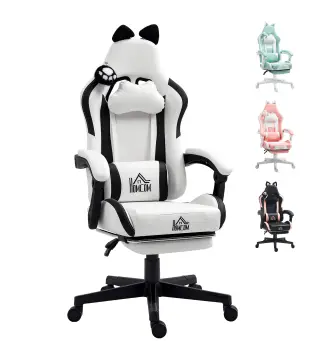 Silla Gaming