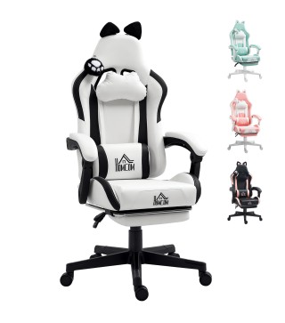 Silla Gaming