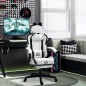 Silla Gaming
