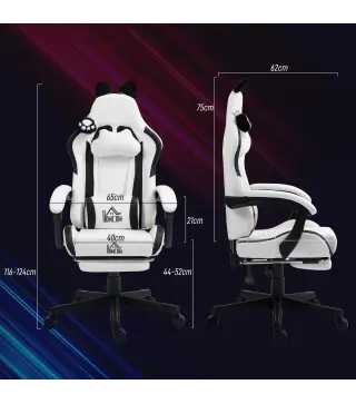Silla Gaming
