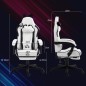 Silla Gaming