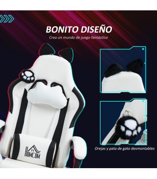 Silla Gaming